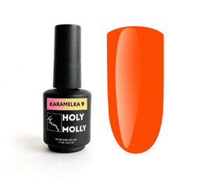 {{productViewItem.photos[photoViewList.activeNavIndex].Alt || productViewItem.photos[photoViewList.activeNavIndex].Description || 'Holy Molly Гель-лак KARAMELKA №09,11ml'}}