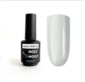 {{productViewItem.photos[photoViewList.activeNavIndex].Alt || productViewItem.photos[photoViewList.activeNavIndex].Description || 'Holy Molly Гель-лак ONE STEP 3IN1 №02,11ml'}}
