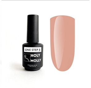 {{productViewItem.photos[photoViewList.activeNavIndex].Alt || productViewItem.photos[photoViewList.activeNavIndex].Description || 'Holy Molly Гель-лак ONE STEP 3IN1 №03,11ml'}}