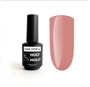 {{productViewItem.photos[photoViewList.activeNavIndex].Alt || productViewItem.photos[photoViewList.activeNavIndex].Description || 'Holy Molly Гель-лак ONE STEP 3IN1 №04,11ml'}}