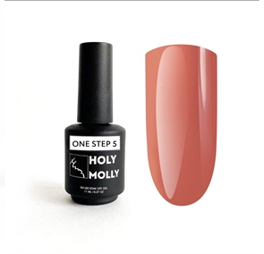 {{productViewItem.photos[photoViewList.activeNavIndex].Alt || productViewItem.photos[photoViewList.activeNavIndex].Description || 'Holy Molly Гель-лак ONE STEP 3IN1 №05,11ml'}}