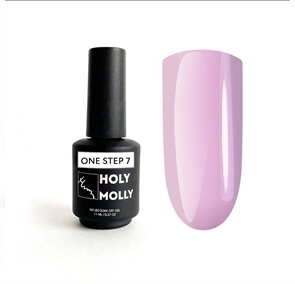 {{productViewItem.photos[photoViewList.activeNavIndex].Alt || productViewItem.photos[photoViewList.activeNavIndex].Description || 'Holy Molly Гель-лак ONE STEP 3IN1 №07,11ml'}}