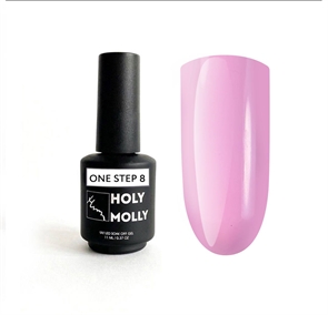 {{productViewItem.photos[photoViewList.activeNavIndex].Alt || productViewItem.photos[photoViewList.activeNavIndex].Description || 'Holy Molly Гель-лак ONE STEP 3IN1 №08,11ml'}}