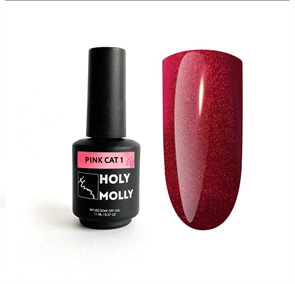{{productViewItem.photos[photoViewList.activeNavIndex].Alt || productViewItem.photos[photoViewList.activeNavIndex].Description || 'Holy Molly Гель-лак PINK CAT №01, 11ml'}}
