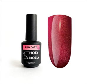 {{productViewItem.photos[photoViewList.activeNavIndex].Alt || productViewItem.photos[photoViewList.activeNavIndex].Description || 'Holy Molly Гель-лак PINK CAT №02, 11ml'}}