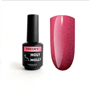 {{productViewItem.photos[photoViewList.activeNavIndex].Alt || productViewItem.photos[photoViewList.activeNavIndex].Description || 'Holy Molly Гель-лак PINK CAT №03, 11ml'}}