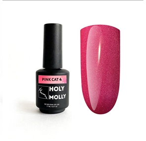 {{productViewItem.photos[photoViewList.activeNavIndex].Alt || productViewItem.photos[photoViewList.activeNavIndex].Description || 'Holy Molly Гель-лак PINK CAT №04, 11ml'}}