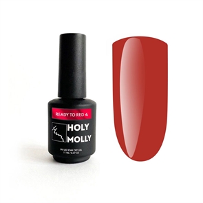 {{productViewItem.photos[photoViewList.activeNavIndex].Alt || productViewItem.photos[photoViewList.activeNavIndex].Description || 'Holy Molly Гель-лак Ready to Red №04, 11ml'}}