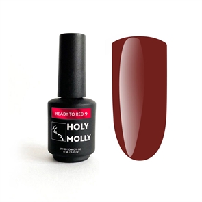 {{productViewItem.photos[photoViewList.activeNavIndex].Alt || productViewItem.photos[photoViewList.activeNavIndex].Description || 'Holy Molly Гель-лак Ready to Red №09, 11ml'}}