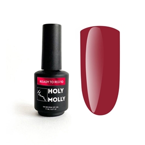{{productViewItem.photos[photoViewList.activeNavIndex].Alt || productViewItem.photos[photoViewList.activeNavIndex].Description || 'Holy Molly Гель-лак Ready to Red №10, 11ml'}}