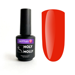 {{productViewItem.photos[photoViewList.activeNavIndex].Alt || productViewItem.photos[photoViewList.activeNavIndex].Description || 'Holy Molly Гель-лак SKITTLES №02,11ml'}}