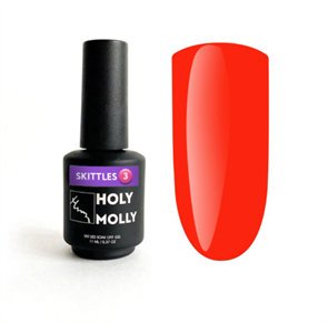 {{productViewItem.photos[photoViewList.activeNavIndex].Alt || productViewItem.photos[photoViewList.activeNavIndex].Description || 'Holy Molly Гель-лак SKITTLES №03,11ml'}}