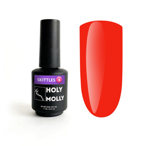 {{productViewItem.photos[photoViewList.activeNavIndex].Alt || productViewItem.photos[photoViewList.activeNavIndex].Description || 'Holy Molly Гель-лак SKITTLES №04,11ml'}}