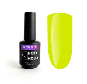 {{productViewItem.photos[photoViewList.activeNavIndex].Alt || productViewItem.photos[photoViewList.activeNavIndex].Description || 'Holy Molly Гель-лак SKITTLES №05,11ml'}}