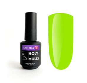 {{productViewItem.photos[photoViewList.activeNavIndex].Alt || productViewItem.photos[photoViewList.activeNavIndex].Description || 'Holy Molly Гель-лак SKITTLES №06,11ml'}}