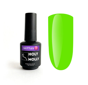 {{productViewItem.photos[photoViewList.activeNavIndex].Alt || productViewItem.photos[photoViewList.activeNavIndex].Description || 'Holy Molly Гель-лак SKITTLES №07,11ml'}}