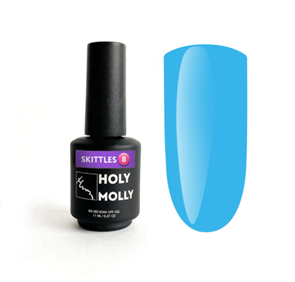 {{productViewItem.photos[photoViewList.activeNavIndex].Alt || productViewItem.photos[photoViewList.activeNavIndex].Description || 'Holy Molly Гель-лак SKITTLES №08,11ml'}}