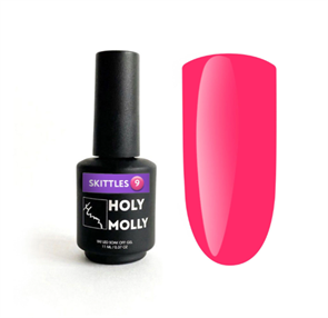 {{productViewItem.photos[photoViewList.activeNavIndex].Alt || productViewItem.photos[photoViewList.activeNavIndex].Description || 'Holy Molly Гель-лак SKITTLES №09,11ml'}}