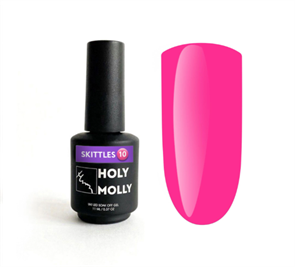{{productViewItem.photos[photoViewList.activeNavIndex].Alt || productViewItem.photos[photoViewList.activeNavIndex].Description || 'Holy Molly Гель-лак SKITTLES №10,11ml'}}