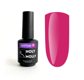 {{productViewItem.photos[photoViewList.activeNavIndex].Alt || productViewItem.photos[photoViewList.activeNavIndex].Description || 'Holy Molly Гель-лак SKITTLES №11,11ml'}}