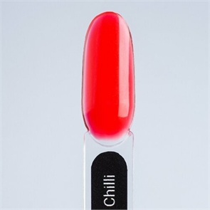 {{productViewItem.photos[photoViewList.activeNavIndex].Alt || productViewItem.photos[photoViewList.activeNavIndex].Description || 'Monami Гель Smart Chilli 15гр'}}