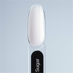 {{productViewItem.photos[photoViewList.activeNavIndex].Alt || productViewItem.photos[photoViewList.activeNavIndex].Description || 'Monami Гель Smart Sugar 15гр'}}