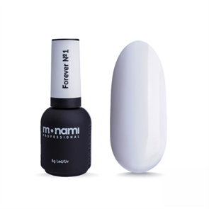 {{productViewItem.photos[photoViewList.activeNavIndex].Alt || productViewItem.photos[photoViewList.activeNavIndex].Description || 'Monami Гель-лак Forever №1, 8мл'}}