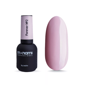 {{productViewItem.photos[photoViewList.activeNavIndex].Alt || productViewItem.photos[photoViewList.activeNavIndex].Description || 'Monami Гель-лак Forever №2, 8мл'}}