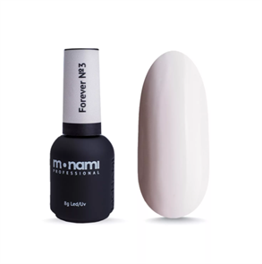 {{productViewItem.photos[photoViewList.activeNavIndex].Alt || productViewItem.photos[photoViewList.activeNavIndex].Description || 'Monami Гель-лак Forever №3, 8мл'}}