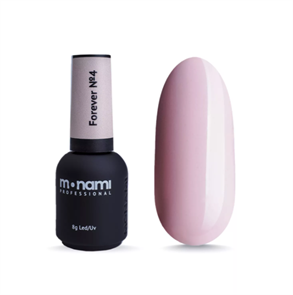 {{productViewItem.photos[photoViewList.activeNavIndex].Alt || productViewItem.photos[photoViewList.activeNavIndex].Description || 'Monami Гель-лак Forever №4, 8мл'}}