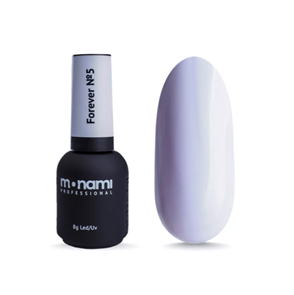 {{productViewItem.photos[photoViewList.activeNavIndex].Alt || productViewItem.photos[photoViewList.activeNavIndex].Description || 'Monami Гель-лак Forever №5, 8мл'}}