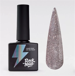 {{productViewItem.photos[photoViewList.activeNavIndex].Alt || productViewItem.photos[photoViewList.activeNavIndex].Description || 'Rock Nail, Гель-лак Phoenix 508 Divine Energy'}}