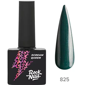 {{productViewItem.photos[photoViewList.activeNavIndex].Alt || productViewItem.photos[photoViewList.activeNavIndex].Description || 'Rock Nail, Гель-лак Scream Queen №825 Bad Bitch, 10мл***'}}
