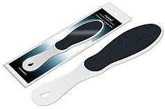 Пилка для педикюра RU-0135 RU-0135