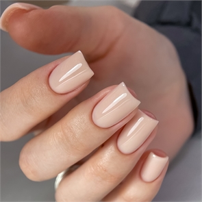 LetsGlow Builder gel №33 13гр LetsGlow_Buildergel33_13