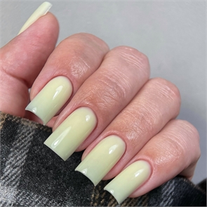 LetsGlow Builder gel №34 13гр LetsGlow_Buildergel34_13