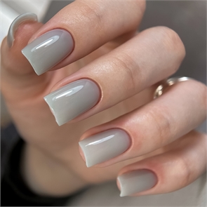 LetsGlow Builder gel №35 13гр LetsGlow_Buildergel35_13