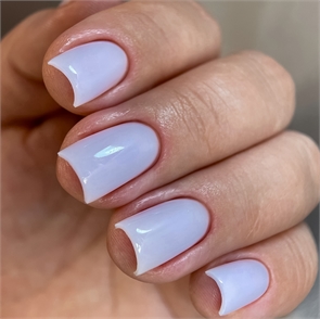 LetsGlow Builder gel №36 13гр LetsGlow_Buildergel36_13