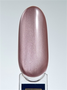 {{productViewItem.photos[photoViewList.activeNavIndex].Alt || productViewItem.photos[photoViewList.activeNavIndex].Description || 'LetsGlow Гель-лак Silk Cat №11 8гр'}}