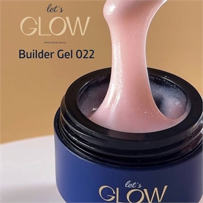 {{productViewItem.photos[photoViewList.activeNavIndex].Alt || productViewItem.photos[photoViewList.activeNavIndex].Description || 'LetsGlow Builder gel №22 30гр'}}