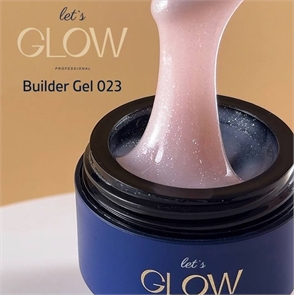 {{productViewItem.photos[photoViewList.activeNavIndex].Alt || productViewItem.photos[photoViewList.activeNavIndex].Description || 'LetsGlow Builder gel №23 30гр'}}