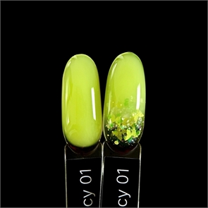 {{productViewItem.photos[photoViewList.activeNavIndex].Alt || productViewItem.photos[photoViewList.activeNavIndex].Description || 'iPerfect Гель Juicy  gel №01, 15гр'}}