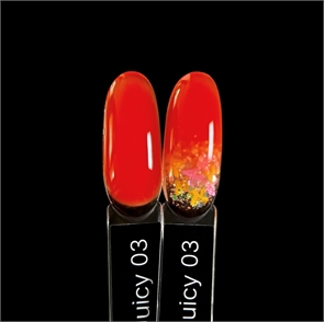 {{productViewItem.photos[photoViewList.activeNavIndex].Alt || productViewItem.photos[photoViewList.activeNavIndex].Description || 'iPerfect Гель Juicy  gel №03, 15гр'}}
