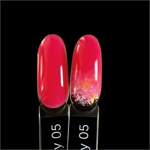 {{productViewItem.photos[photoViewList.activeNavIndex].Alt || productViewItem.photos[photoViewList.activeNavIndex].Description || 'iPerfect Гель Juicy  gel №05, 15гр'}}