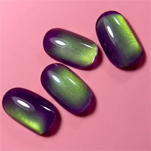 {{productViewItem.photos[photoViewList.activeNavIndex].Alt || productViewItem.photos[photoViewList.activeNavIndex].Description || 'iPerfect Гель-лак Grape Color gel №01, 10гр'}}