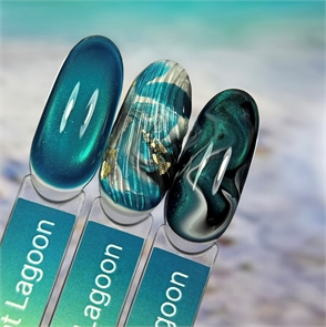 {{productViewItem.photos[photoViewList.activeNavIndex].Alt || productViewItem.photos[photoViewList.activeNavIndex].Description || 'iPerfect Гель-лак Lagoon Color gel 10гр'}}