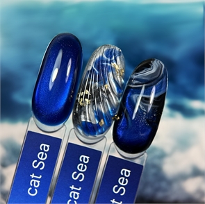 {{productViewItem.photos[photoViewList.activeNavIndex].Alt || productViewItem.photos[photoViewList.activeNavIndex].Description || 'iPerfect Гель-лак Sea cat Color gel, 10гр'}}