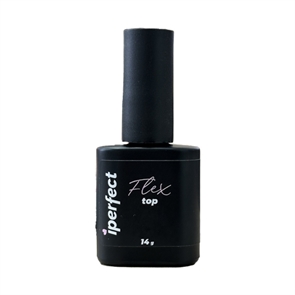 iPerfect Топ Flexl top, 14гр iPerfect_ТопFlexl_14