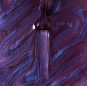 {{photo.Alt || photo.Description || 'Ta2 Гель-лак COLOR GEL POLISH ECHO №002, 9мл'}}