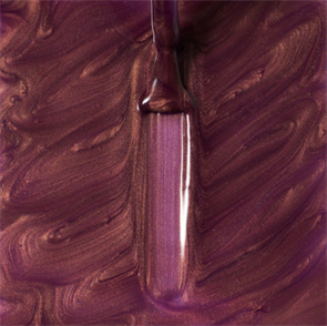 {{productViewItem.photos[photoViewList.activeNavIndex].Alt || productViewItem.photos[photoViewList.activeNavIndex].Description || 'Ta2 Гель-лак COLOR GEL POLISH ECHO №003, 9мл'}}